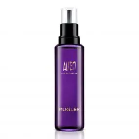 Alien Recharge Eau de Parfum 100ml