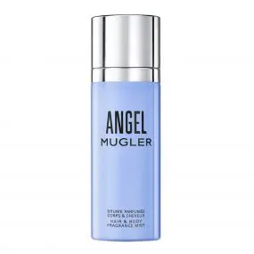 Angel Brume Parfumée Corps & Cheveux 100ml