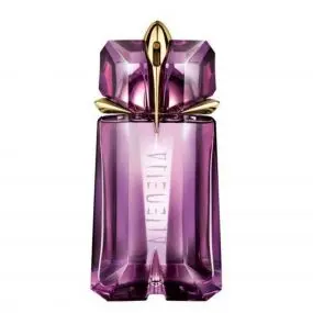 Alien Eau de toilette eau de toilette - Vaporisateur 30 ml