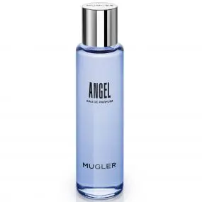 Angel Eau de Parfum Ressourçable Eau de Parfum - Flacon Éco-source 100 ml