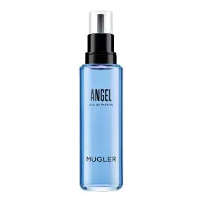 Angel Recharge Eau de Parfum 100ml
