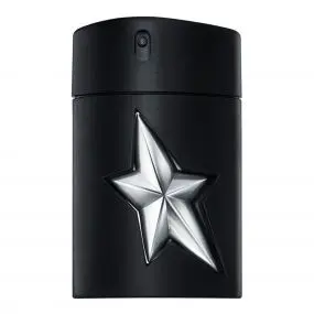 A*Men Fantasm Eau de Parfum 50ml - Mugler - Parfum - Visuel 1