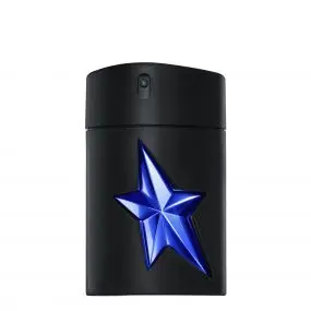 A*Men Stellar Eau de Parfum 50ml