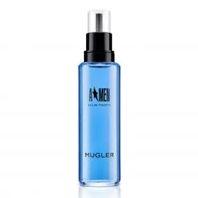 A Men Recharge Eau de Parfum 100ml