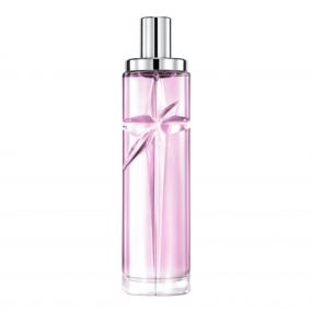 Starlicious Berry Licorice Eau de Toilette 75ml