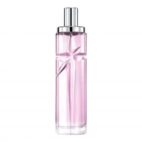Starlicious Berry Licorice Eau de Toilette 75ml