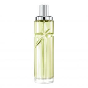 Starlicious Pistachio Praline Eau de Toilette 75ml