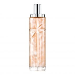 Starlicious Pineapple Musk Eau de Toilette 75ml