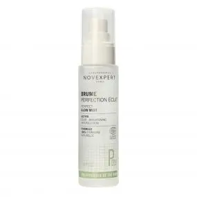 Polyphenol de Thé Vert Brume Perfection Eclat 60ml