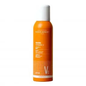 Brume Vitamine C Éclat & Anti-Pollution 150ml