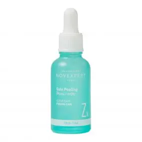 Trio Zinc Soin Peeling Peau Nette 30ml