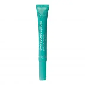 Trio Zinc Stop Bouton Express 7ml