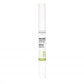Polyphénols de Thé Vert  Soin Ciblé - Correcteur de Taches 