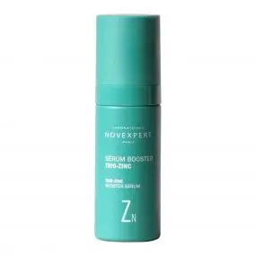 Trio Zinc Sérum Booster 30ml