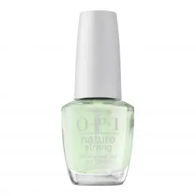 Natural Strong Base Protectrice Vegan Base Coat