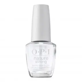 Natural Strong Vernis de Protection Vegan Top Coat