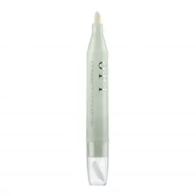 Correct & Clean Up Pen  Stylo Dissolvant Correcteur  4ml
