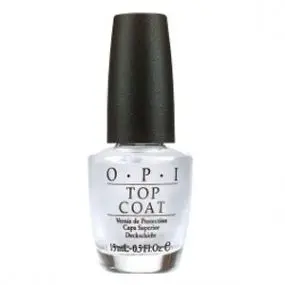 Top Coat Vernis de Protection 15ml