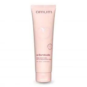 La Surdouée Crème Vergetures 150ml