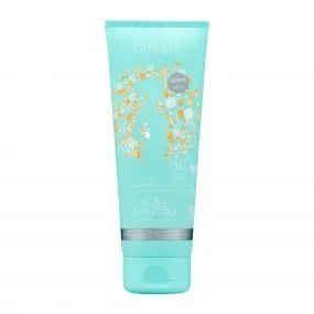 Ma Bulle Douceur  Shampoing Renfort & Hydratation 200ml
