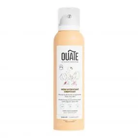 Mon Hydratant Crépitant Mousse Hydratante & Apaisante 150ml