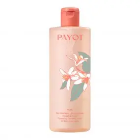 Nue Eau Micellaire Démaquillante 400ml