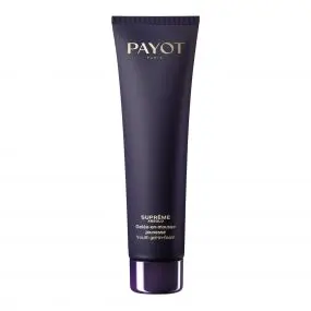 Suprême Absolu Gelée-en-Mousse Jeunesse 150ml
