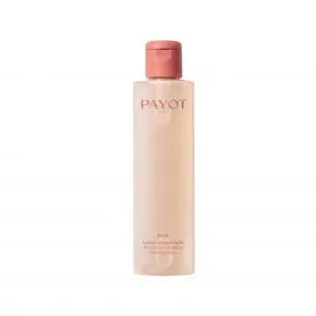 Nue Lotion Tonique Eclat  200ml