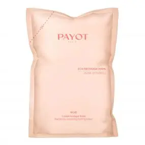 Nue Éco-Recharge Lotion Tonique Éclat 200ml