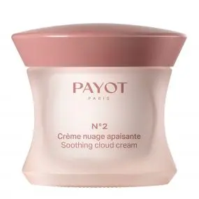 N°2 Crème Nuage Apaisante 50ml