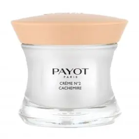 Crème N°2 Cachemire 50ml