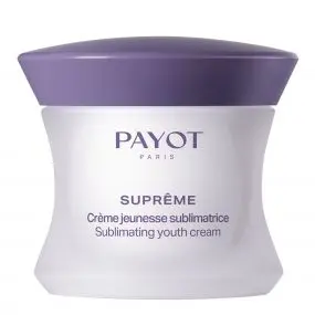 Suprême Crème Jeunesse Sublimatrice 50ml
