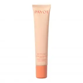 My Payot Crème Teintée Éclat SPF15 40ml