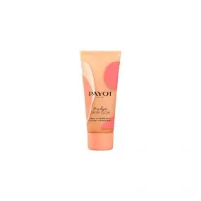 My Payot crème glow La crème vitaminée révélatrice d’éclat naturel (30ML) 1 unité
