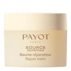 Source Nutrition Baume Réparateur 20g