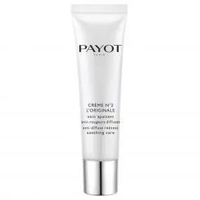Dr Payot Solution - Crème N°2  