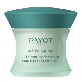 Pâte Grise L'Originale Soin culte anti-imperfections visage 