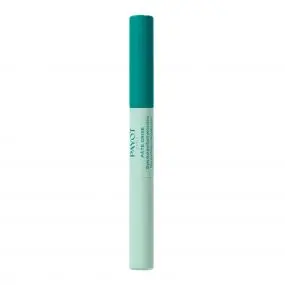 Pâte Grise Stylo Duo Purifiant Correcteur 2x3ml