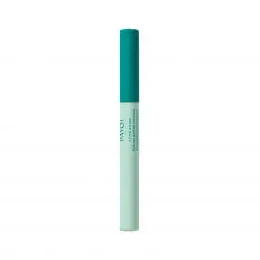 Stylo 2 en 1 Anti-Imperfections  Le soin de jour ciblé anti-imperfections Stylo 2x3ml