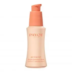 My Payot Sérum Vitamine C Éclat 30ml