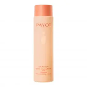 My Payot Peeling éclat Essence Micro-Exfoliante Effet Peau Neuve 75ml