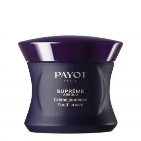 Suprême Absolu Crème Jeunesse 50ml