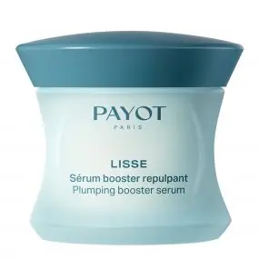Lisse Sérum Booster Repulpant 50ml