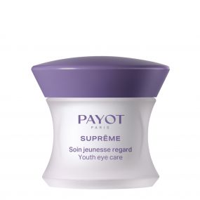 Suprême Soin Jeunesse Regard 15ml