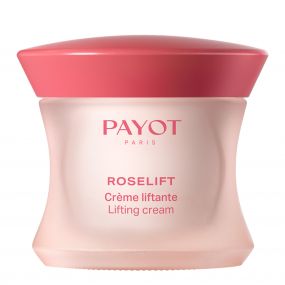 Roselift Crème Liftante 50ml