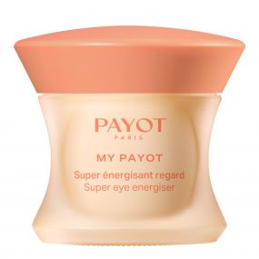My Payot Super Énergisant Regard 15ml