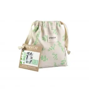 Pochon Maskné Routine anti-imperfections 