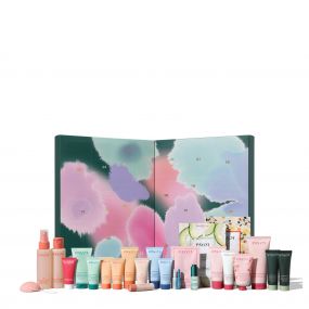 Calendrier de l'Avent 24 Surprises Soin 