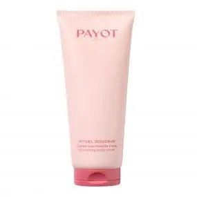 Rituel Douceur Crème Nourrissante Corps 200ml