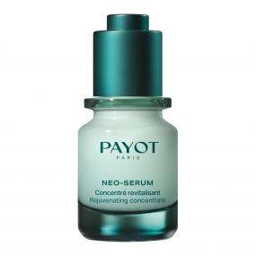 Neo-Serum Concentré Revitalisant 30ml